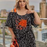 купити photo 28274 27 05 2025 02 11 43