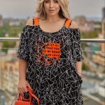 купити photo 28275 27 05 2025 02 11 43