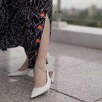 купити photo 28277 27 05 2025 02 11 43