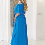 купити photo 28281 27 05 2025 02 17 08
