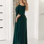 купити photo 28285 27 05 2025 02 17 24