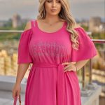 купити photo 28288 27 05 2025 02 17 45