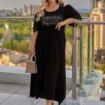 купити photo 28294 27 05 2025 02 19 44