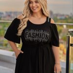 купити photo 28295 27 05 2025 02 19 44