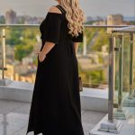 купити photo 28297 27 05 2025 02 19 44