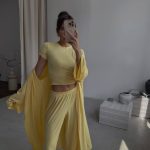 купити photo 2025 05 18 07 15 38