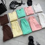 купити photo 2025 05 27 23 20 19