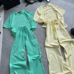 купити photo 2025 05 27 23 20 23