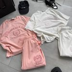 купити photo 2025 05 27 23 20 26