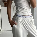 купити photo 2025 05 29 13 23 33