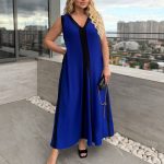купити photo 2025 06 05 21 58 08
