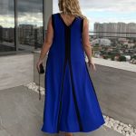 купити photo 2025 06 05 21 58 08 2