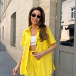 купити photo 2025 06 10 11 18 47