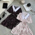 купити photo 2025 06 17 21 52 48