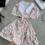 купити photo 2025 06 17 21 52 59
