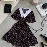 купити photo 2025 06 17 21 53 01
