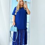 купити photo 2025 06 18 14 25 04