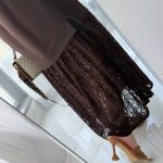 купити photo 2025 06 18 14 25 31