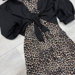 купити photo 2025 06 20 22 05 53