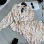 купити photo 2025 06 30 20 36 07