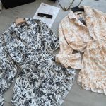 купити photo 2025 06 30 20 36 14