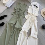 купити photo 2025 07 18 12 11 50