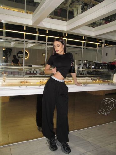 photo_2026-01-31_19-57-21 photo_2026-01-31_19-57-21