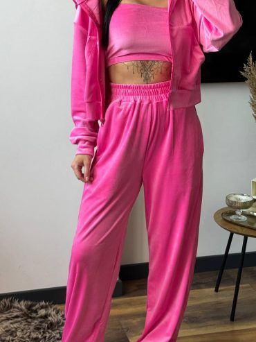 photo_2026-02-04_22-02-06 photo_2026-02-04_22-02-06