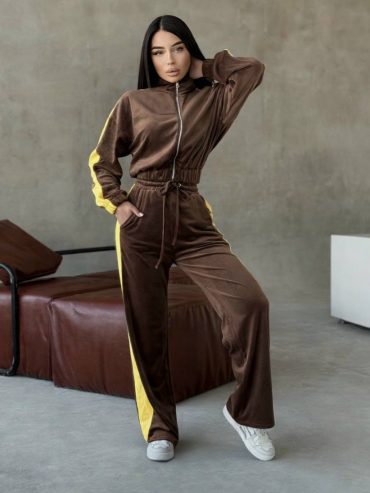 photo_2026-04-27_20-06-40