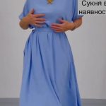 купити viber 2025 05 11 15 22 22 083