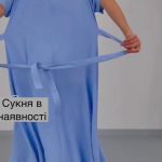 купити viber 2025 05 11 15 22 39 486