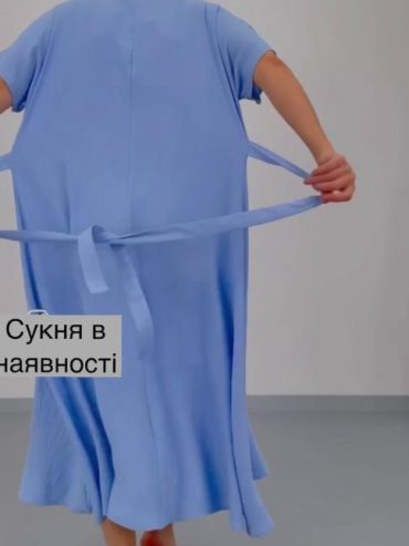 купити viber 2025 05 11 15 22 39 486
