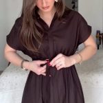 купити viber 2025 05 12 13 11 13 144