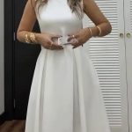 купити viber 2025 05 12 13 12 15 197