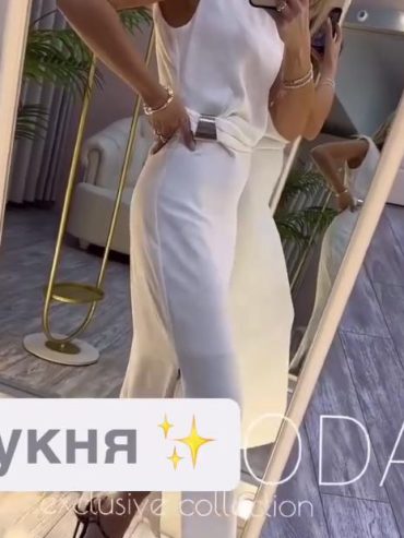 купити viber 2025 05 12 13 12 48 306