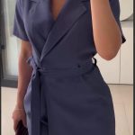 купити viber 2025 05 29 19 35 16 658
