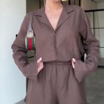 купити viber 2025 05 29 22 32 17 866