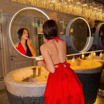 купити photo 2025 04 12 08 20 46 2