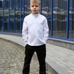 купити photo 2025 04 12 08 27 27
