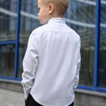 купити photo 2025 04 12 08 27 28