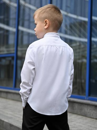 купити photo 2025 04 12 08 27 28