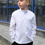 купити photo 2025 04 12 08 27 31