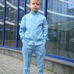 купити photo 2025 04 12 08 27 35