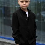 купити photo 2025 04 12 08 27 43