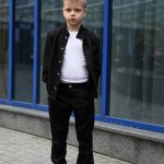купити photo 2025 04 12 08 27 45