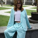 купити photo 2025 04 12 08 28 12