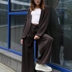 купити photo 2025 04 12 08 28 19