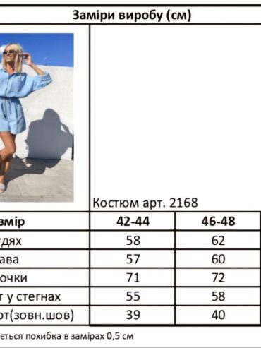 купити photo 2025 04 29 00 29 05