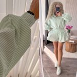 купити photo 2025 05 13 17 15 31