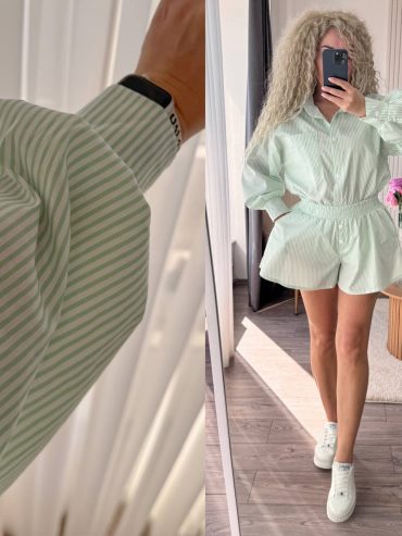 купити photo 2025 05 13 17 15 31